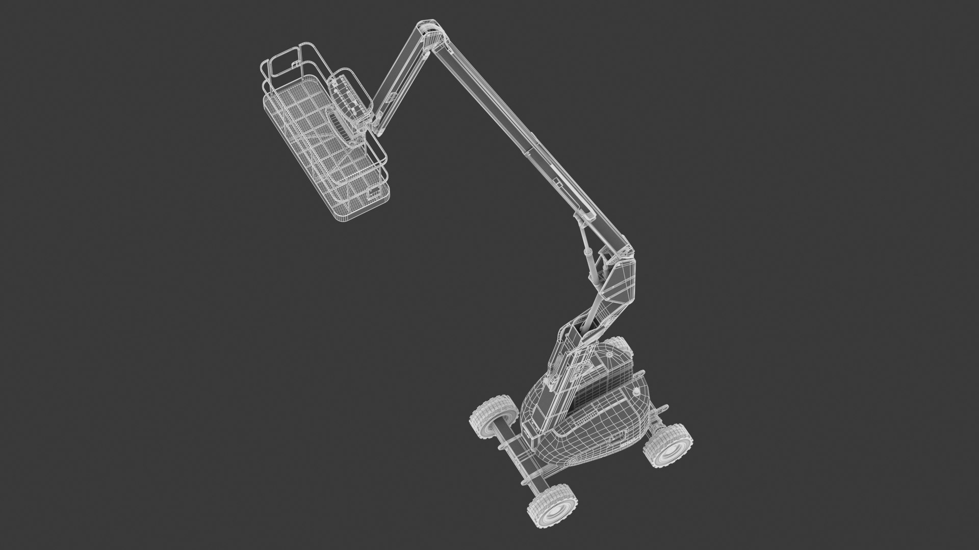 JLG 600AJ Articulating Boom Lift 3D model https://p.turbosquid.com/ts-thumb/3z/y9FmlM/pB/jlg600ajarticulatingboomlift_002/jpg/1758251864/1920x1080/fit_q87/cc0bd2cebdb55a004efad24155a72bc8af0ae879/jlg600ajarticulatingboomlift_002.jpg