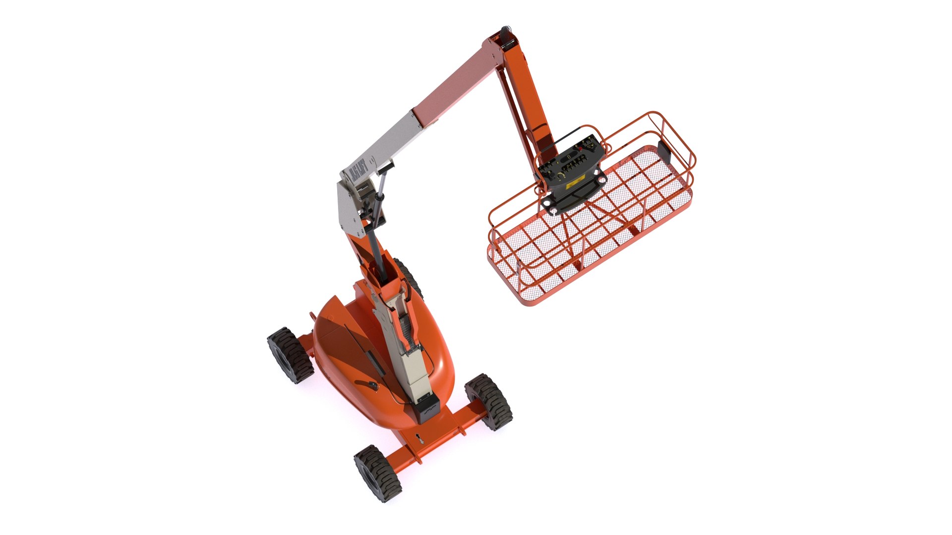 JLG 600AJ Articulating Boom Lift 3D model https://p.turbosquid.com/ts-thumb/3z/y9FmlM/rT/jlg600ajarticulatingboomlift_005/jpg/1758251870/1920x1080/fit_q87/4d1a757086765c8f2bc001c23b6fd0f50df05b9f/jlg600ajarticulatingboomlift_005.jpg
