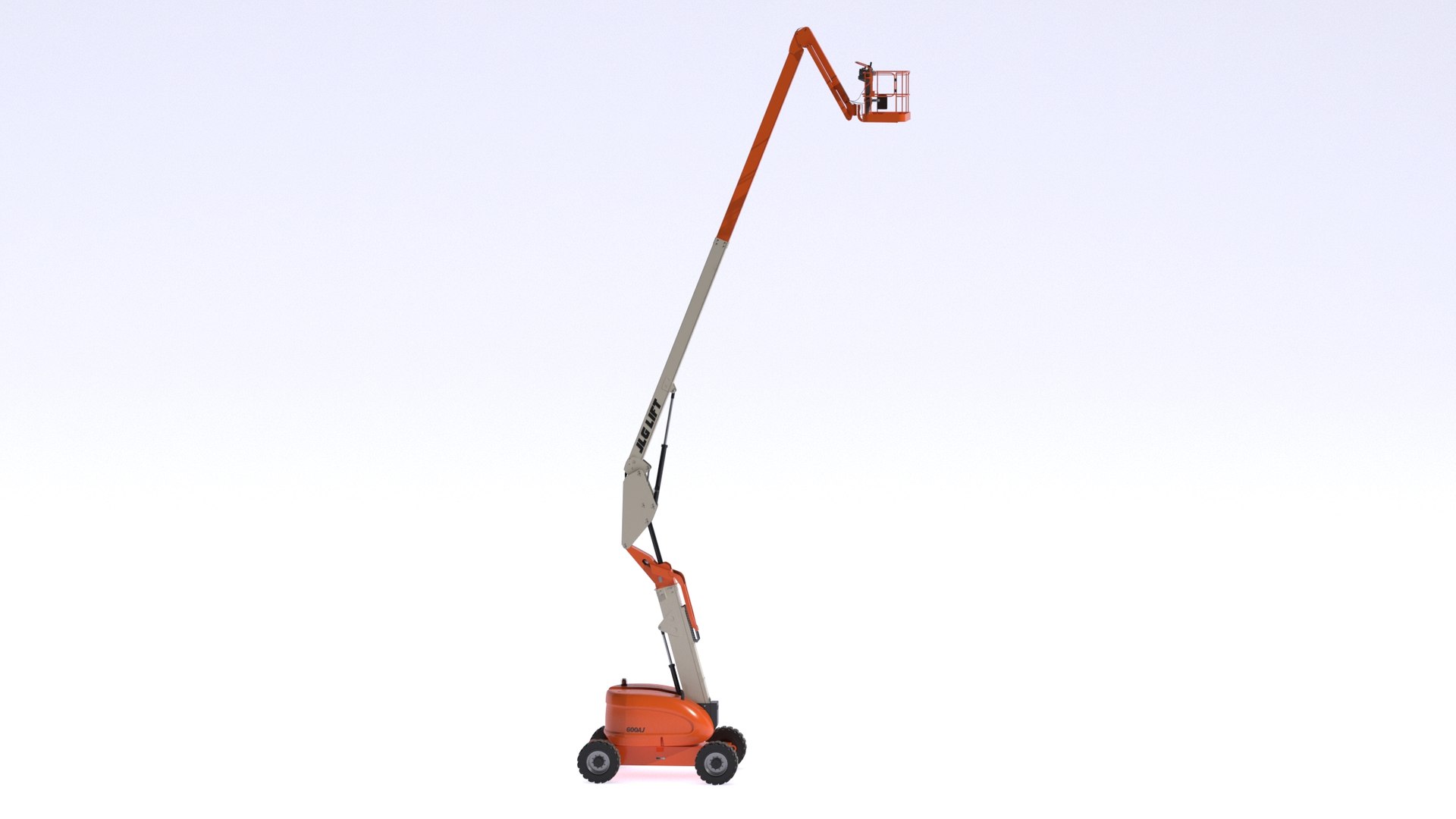 JLG 600AJ Articulating Boom Lift 3D model https://p.turbosquid.com/ts-thumb/3z/y9FmlM/t3/jlg600ajarticulatingboomlift_004b/jpg/1758251870/1920x1080/fit_q87/6b83a9ec9cb53bc37c8cdffda645438021a39486/jlg600ajarticulatingboomlift_004b.jpg