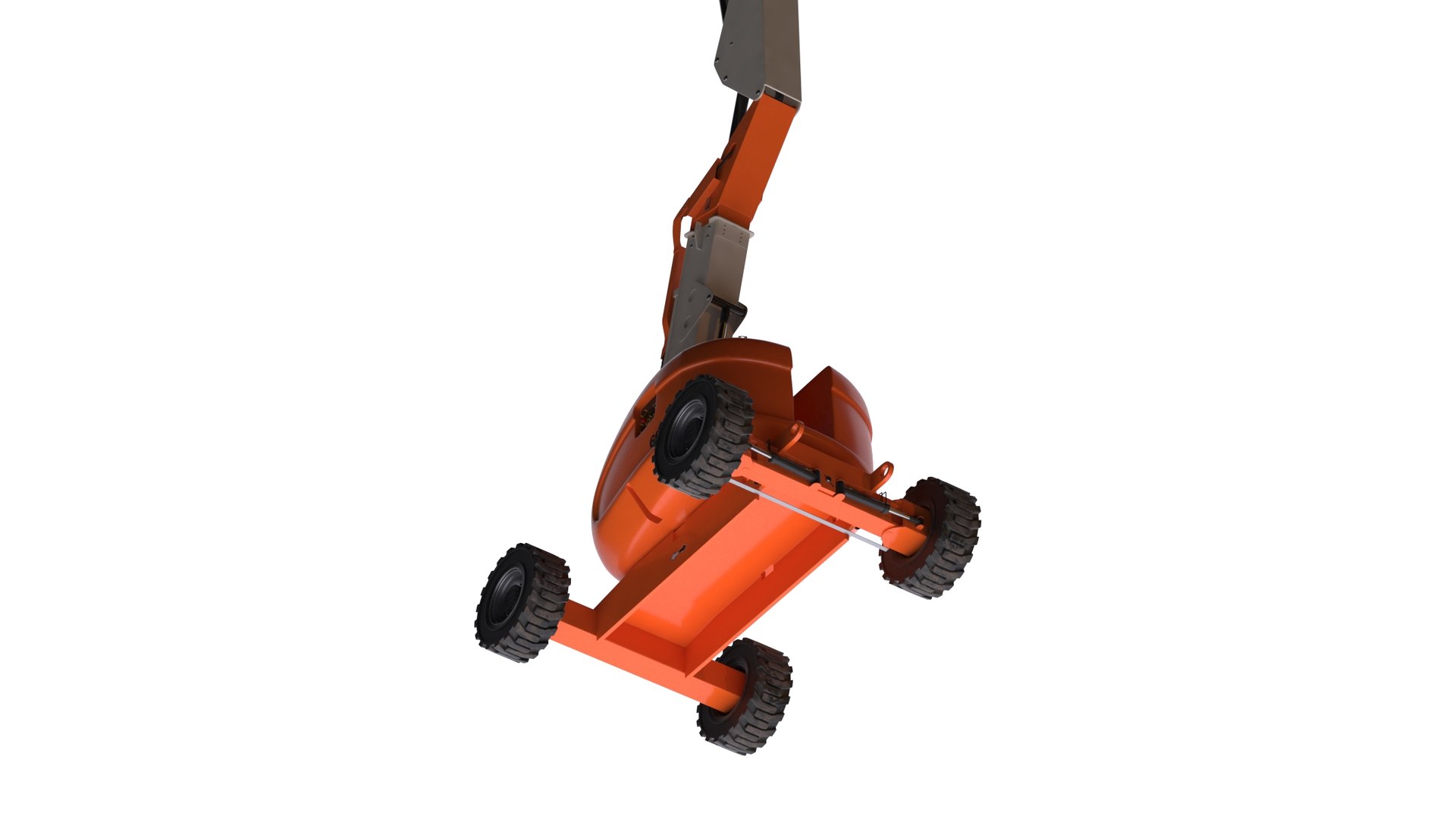 JLG 600AJ Articulating Boom Lift 3D model https://p.turbosquid.com/ts-thumb/3z/y9FmlM/wv/jlg600ajarticulatingboomlift_016/jpg/1758251880/1920x1080/fit_q87/dd6b84b40ea6ad52ec444596214bddbe1eee89a7/jlg600ajarticulatingboomlift_016.jpg