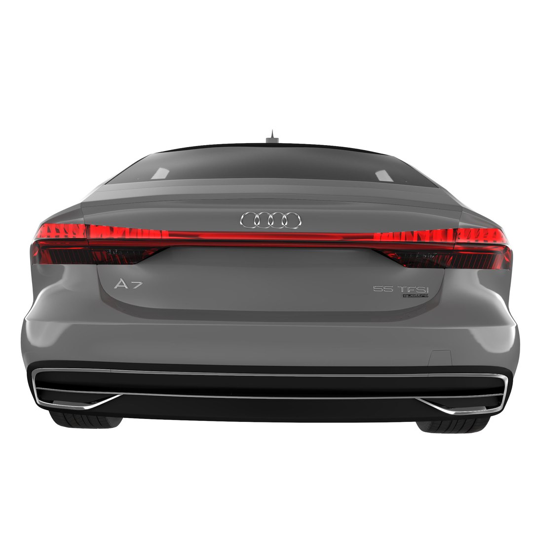 3D audi a7 sportback 2018 model https://p.turbosquid.com/ts-thumb/3z/yhV5ju/0Q/00_5/jpg/1743619635/1920x1080/fit_q87/36bb1b2a090c421c4e46a6430218d11d72d7343f/00_5.jpg