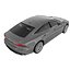 Audi A7 Sportback 2018