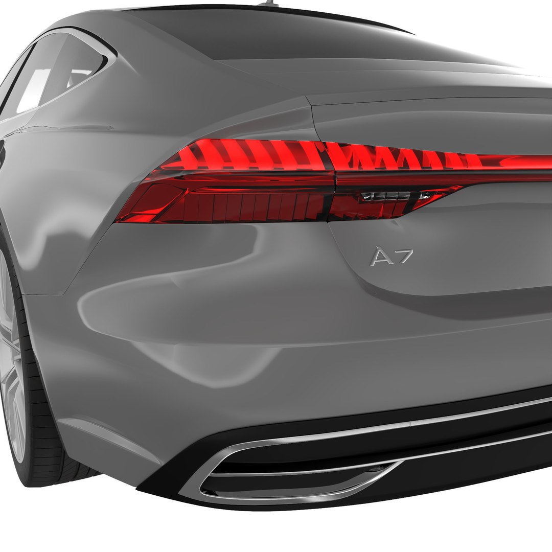 3D audi a7 sportback 2018 model https://p.turbosquid.com/ts-thumb/3z/yhV5ju/5l/00_12/jpg/1743619632/1920x1080/fit_q87/8e1b52116f68bb34665c7e5c277a13249918be66/00_12.jpg