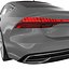 Audi A7 Sportback 2018