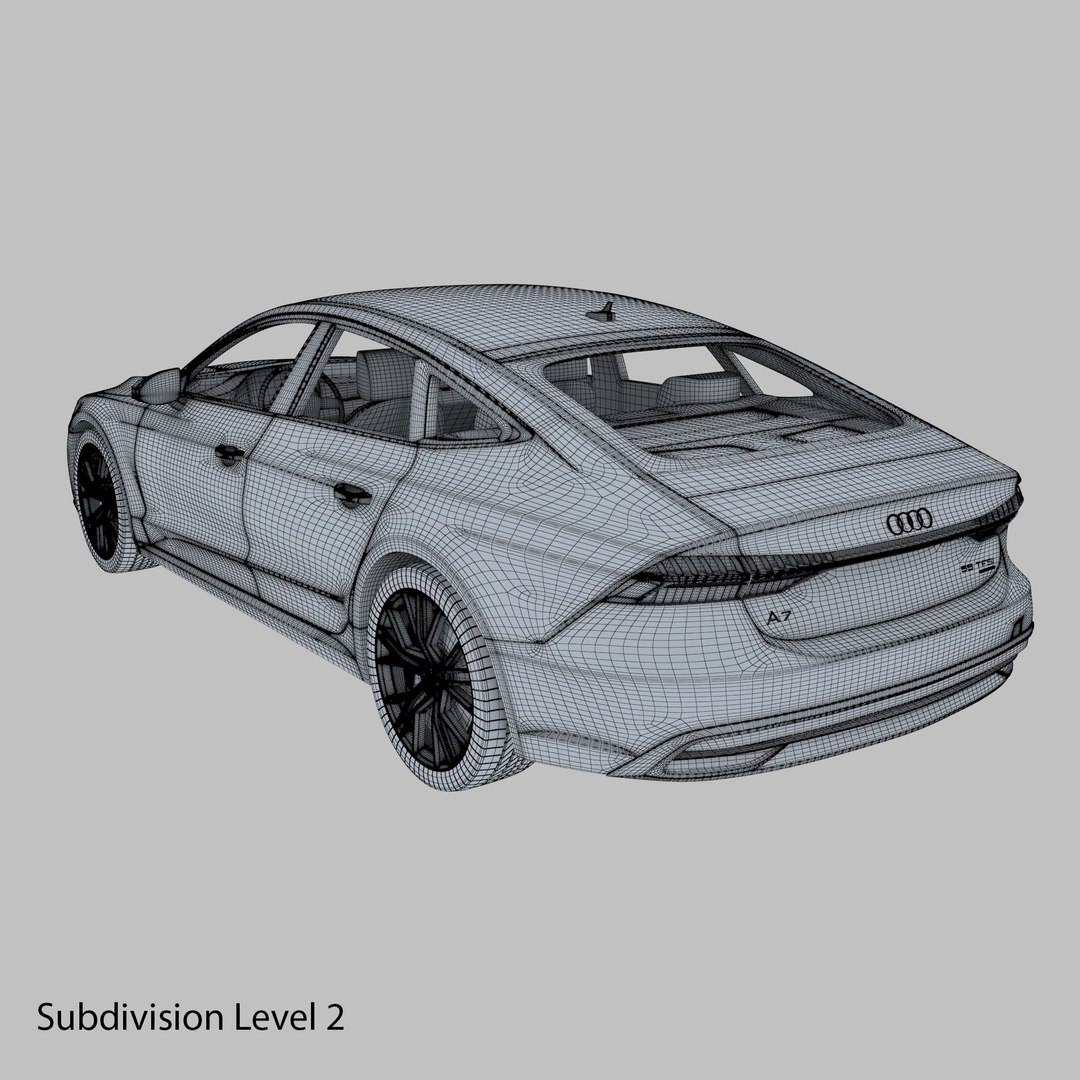 3D audi a7 sportback 2018 model https://p.turbosquid.com/ts-thumb/3z/yhV5ju/8G/15/jpg/1678801763/1920x1080/fit_q87/0a3e4feb78f03b3680bcaa62b2f21fd450289ae6/15.jpg