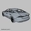 Audi A7 Sportback 2018