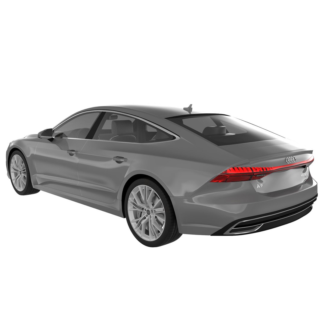 3D audi a7 sportback 2018 model https://p.turbosquid.com/ts-thumb/3z/yhV5ju/BS/00_7/jpg/1743619633/1920x1080/fit_q87/7326babd7a772e6af624b68be5ba1586362cdebe/00_7.jpg