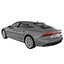 Audi A7 Sportback 2018