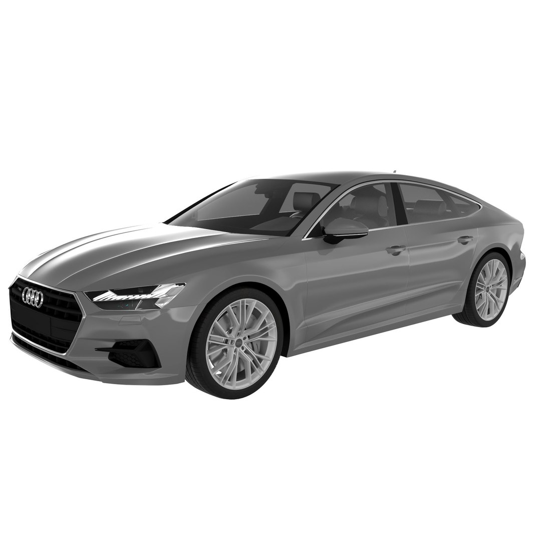 3D audi a7 sportback 2018 model https://p.turbosquid.com/ts-thumb/3z/yhV5ju/IR/00_3/jpg/1743619637/1920x1080/fit_q87/85236c068bc86bbd54cfe6c3e5219255363361d3/00_3.jpg