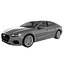 Audi A7 Sportback 2018