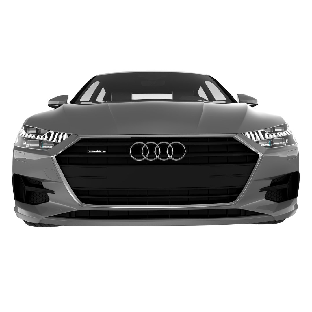 3D audi a7 sportback 2018 model https://p.turbosquid.com/ts-thumb/3z/yhV5ju/O3/00_2/jpg/1743619636/1920x1080/fit_q87/6d3f23bd15d15466266e1bd1213d27f3c5640db2/00_2.jpg