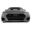 Audi A7 Sportback 2018