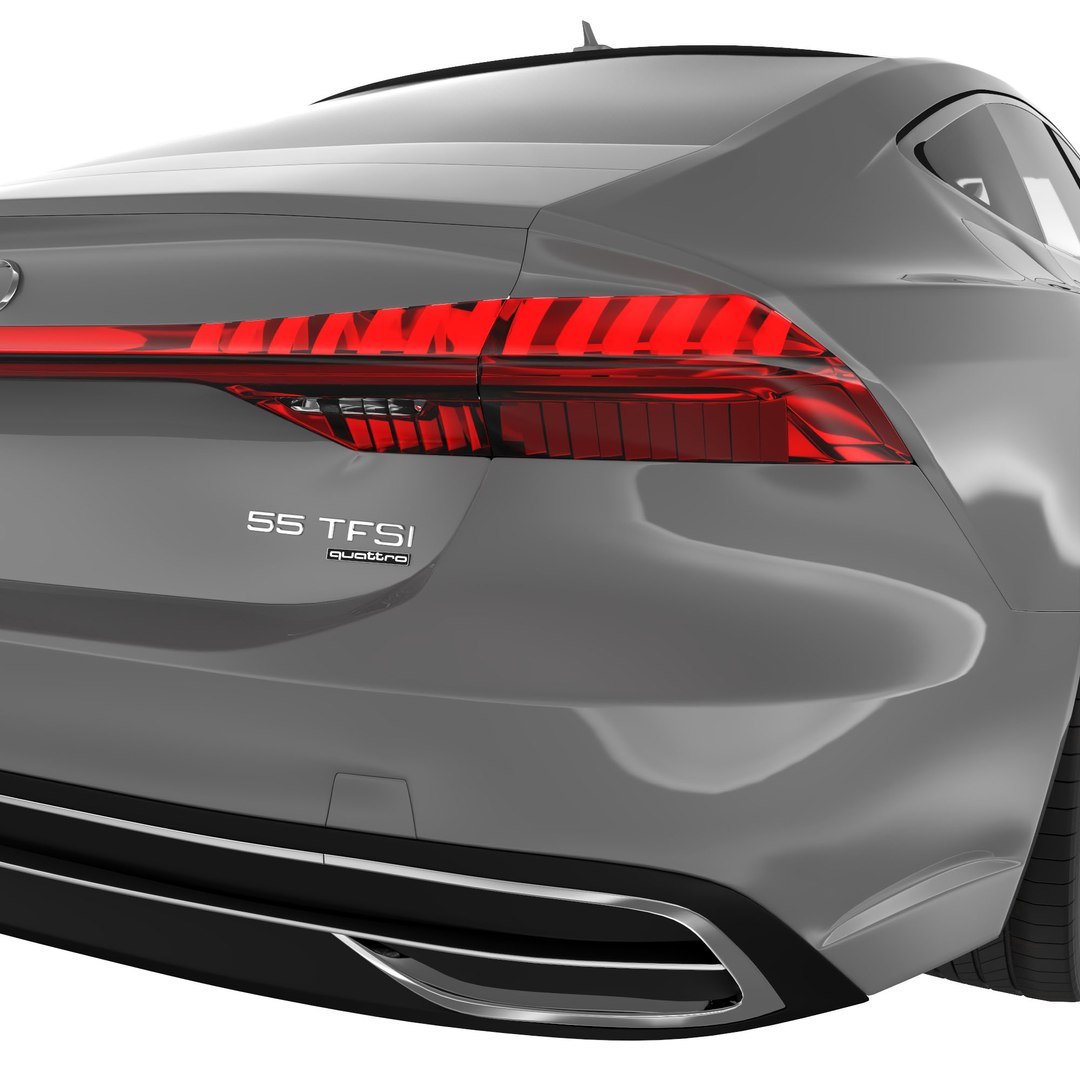 3D audi a7 sportback 2018 model https://p.turbosquid.com/ts-thumb/3z/yhV5ju/Oc/00_14/jpg/1743619631/1920x1080/fit_q87/091d888f2c96cc28b039b8e95e5c5bd1b485ffdc/00_14.jpg