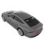 Audi A7 Sportback 2018