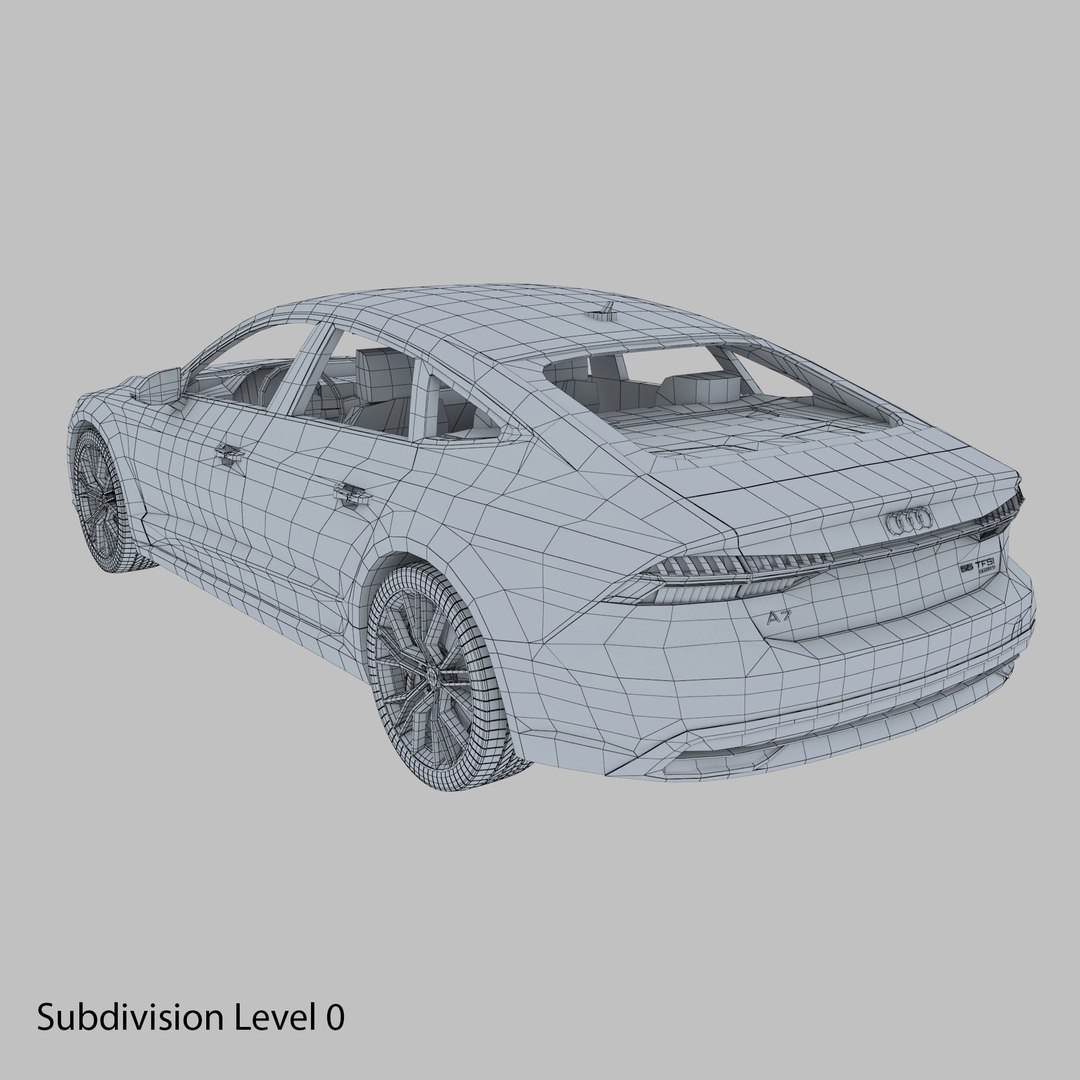 3D audi a7 sportback 2018 model https://p.turbosquid.com/ts-thumb/3z/yhV5ju/Zb/17/jpg/1678801764/1920x1080/fit_q87/bebea5806e44d00865cddb2c5597201824ee7e00/17.jpg