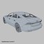 Audi A7 Sportback 2018