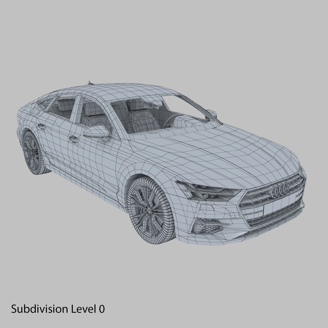 3D audi a7 sportback 2018 model https://p.turbosquid.com/ts-thumb/3z/yhV5ju/df/16/jpg/1678801764/1920x1080/fit_q87/296e66008dd6abc05b9efe648cb39f865cee31f1/16.jpg