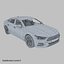 Audi A7 Sportback 2018