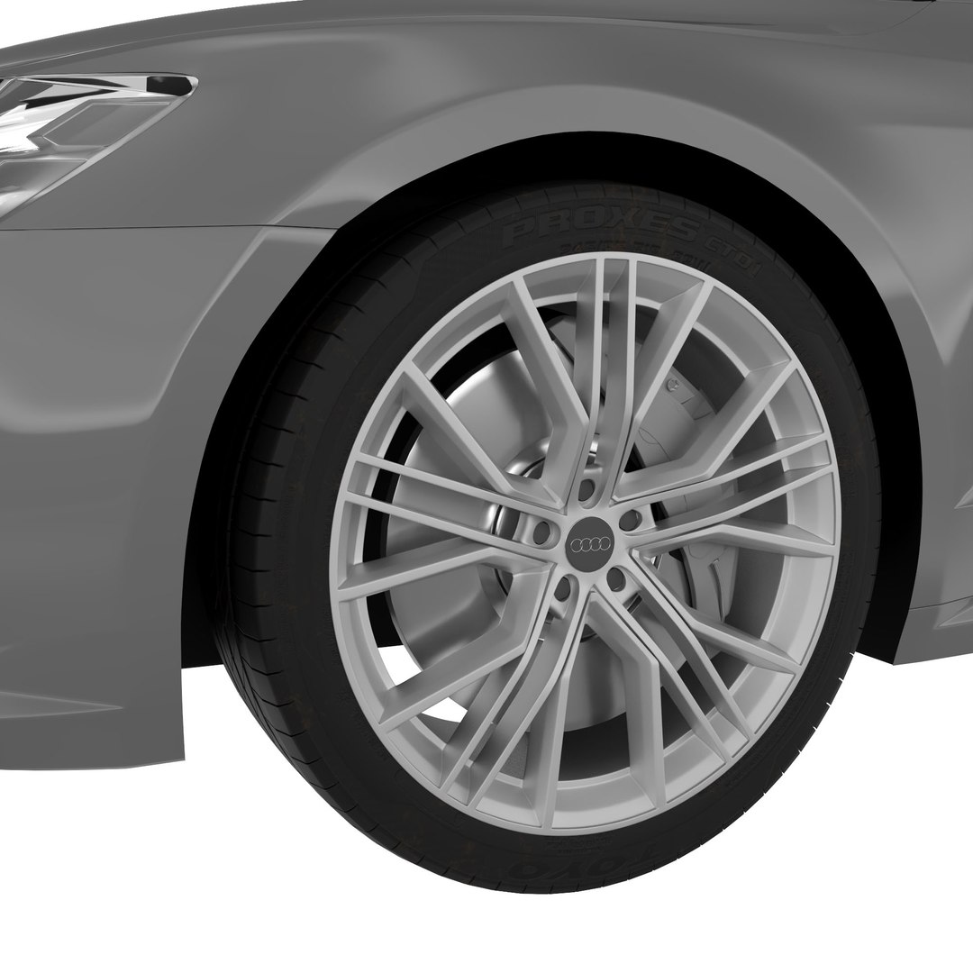3D audi a7 sportback 2018 model https://p.turbosquid.com/ts-thumb/3z/yhV5ju/i4/00_13/jpg/1743619633/1920x1080/fit_q87/70fd956e35600f08801240c323778076831f773d/00_13.jpg