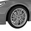 Audi A7 Sportback 2018