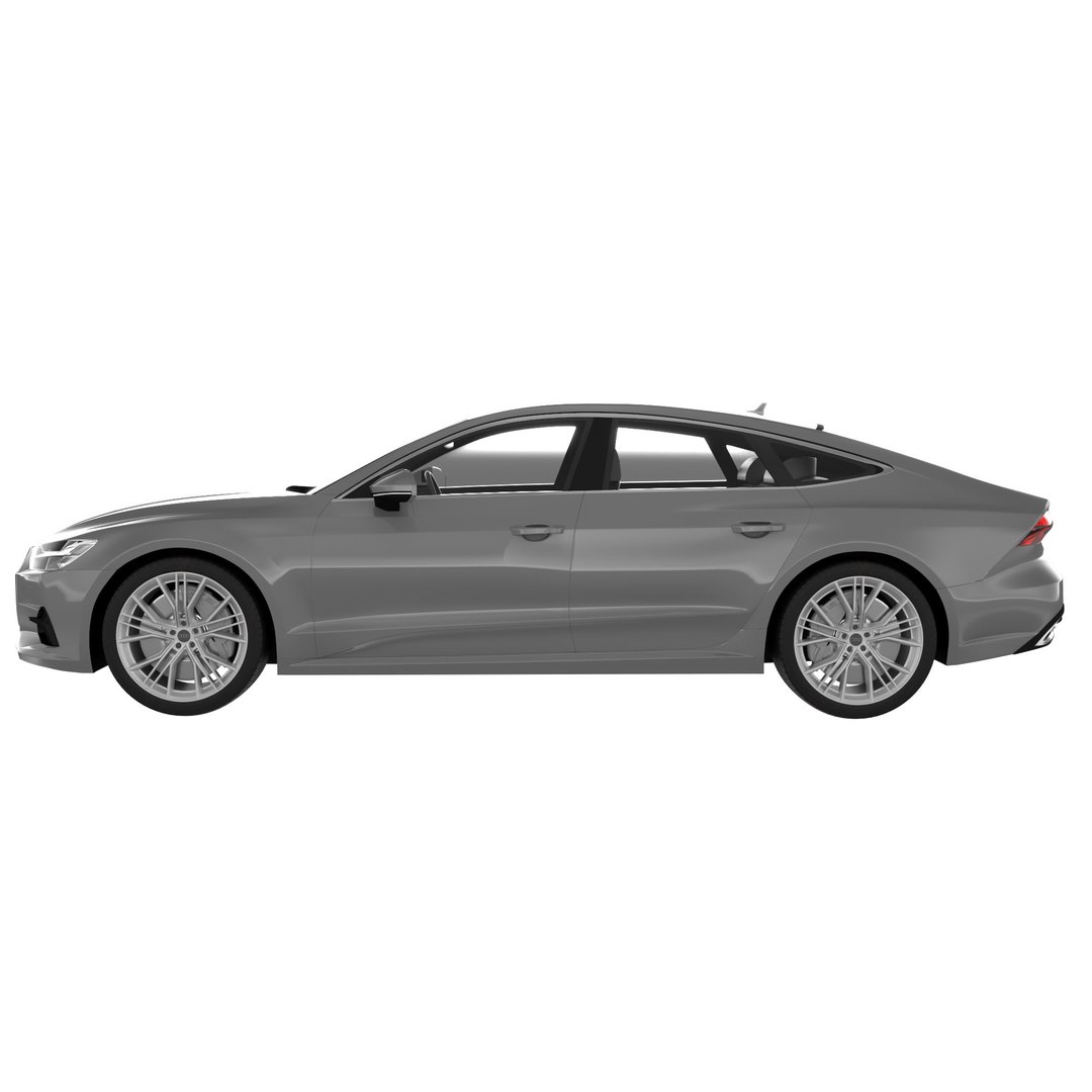 3D audi a7 sportback 2018 model https://p.turbosquid.com/ts-thumb/3z/yhV5ju/j5/00_4/jpg/1743619635/1920x1080/fit_q87/07a452a1797151de2c6158e4e22e4ac1b5ba3bea/00_4.jpg