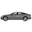 Audi A7 Sportback 2018