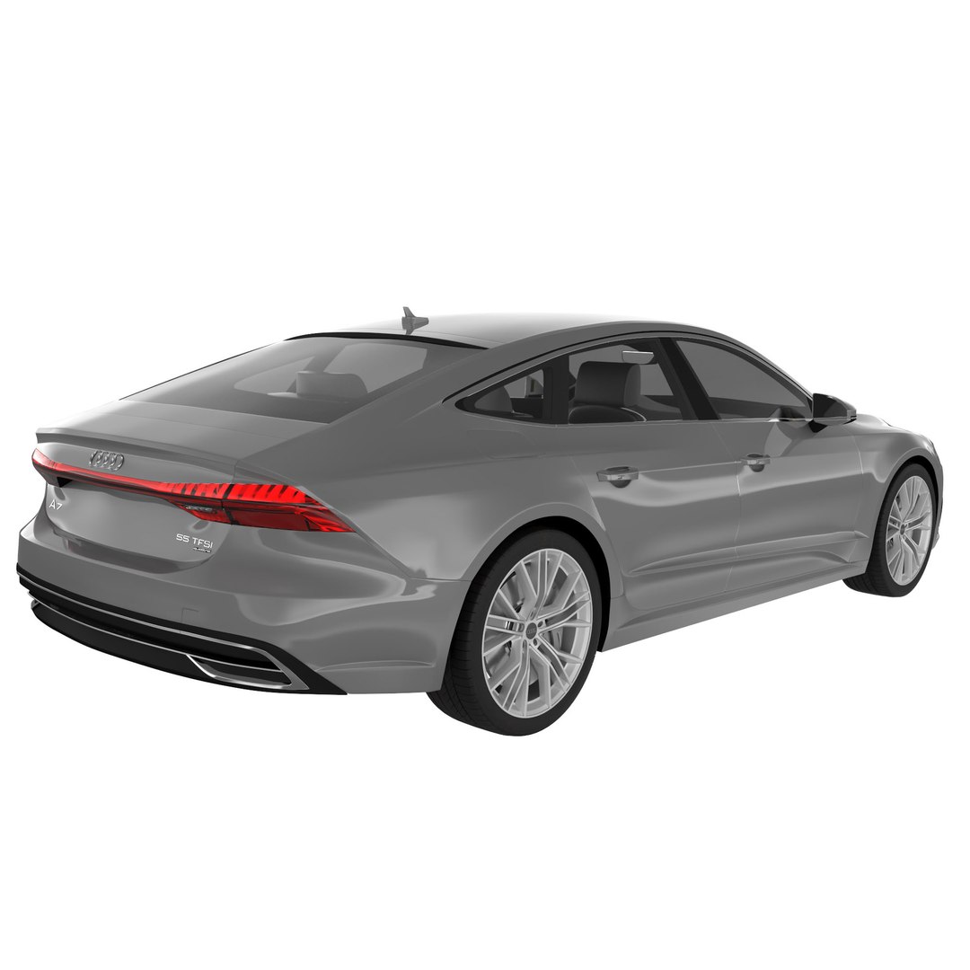 3D audi a7 sportback 2018 model https://p.turbosquid.com/ts-thumb/3z/yhV5ju/rH/00_6/jpg/1743619635/1920x1080/fit_q87/8988a861c4424d7d94527b6a21933389a275c66a/00_6.jpg