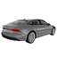 Audi A7 Sportback 2018
