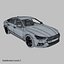 Audi A7 Sportback 2018