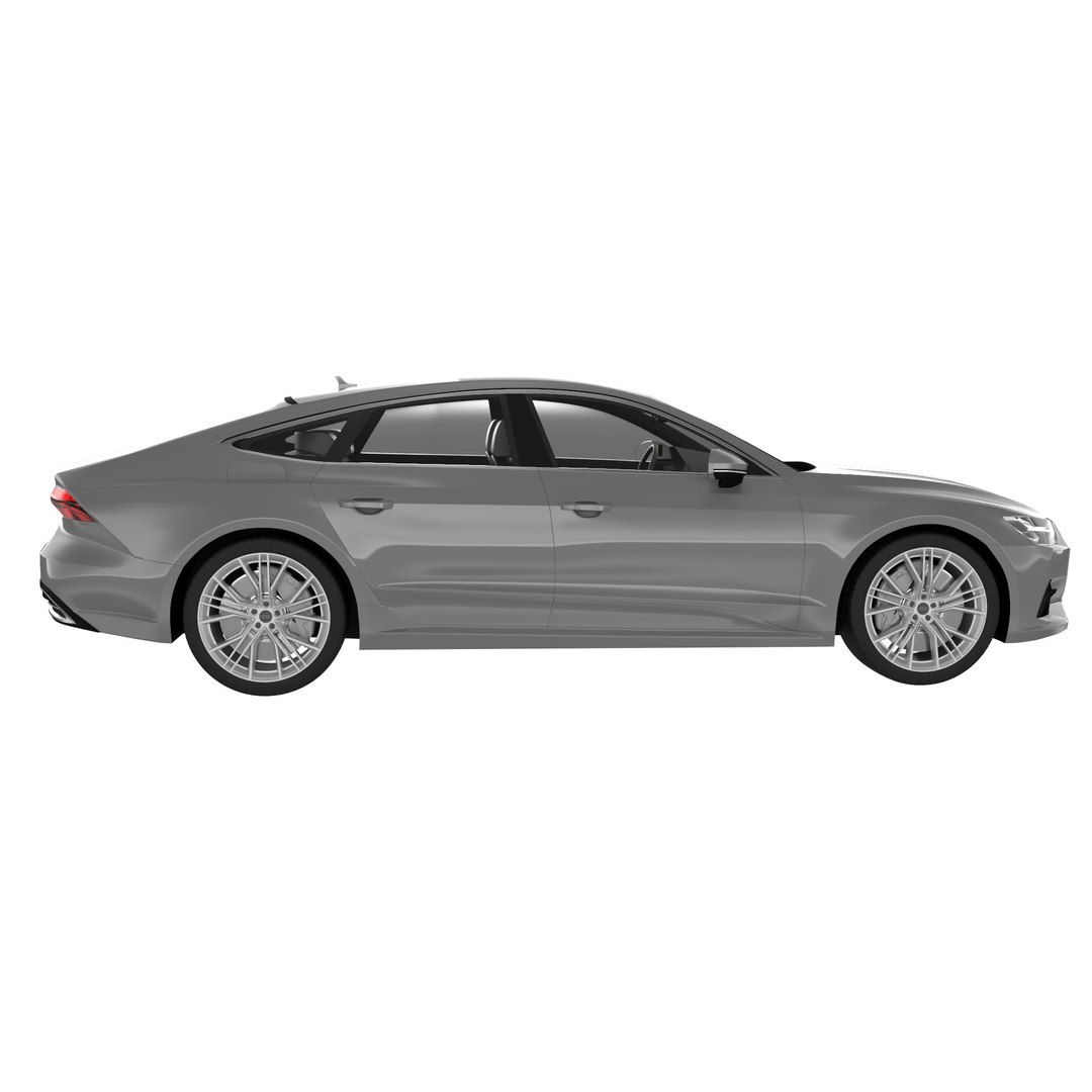 3D audi a7 sportback 2018 model https://p.turbosquid.com/ts-thumb/3z/yhV5ju/vi/00_10/jpg/1743619634/1920x1080/fit_q87/b42e61cacd4cf1f1cd779b5aa1263c1df95f490e/00_10.jpg