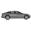 Audi A7 Sportback 2018