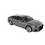 Audi A7 Sportback 2018