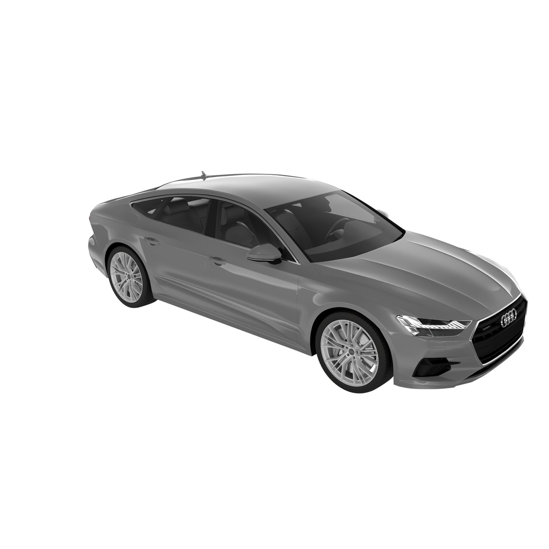 3D audi a7 sportback 2018 model https://p.turbosquid.com/ts-thumb/3z/yhV5ju/zE/audi_a7_sportback/jpg/1743619659/1920x1080/turn_fit_q99/5c5deec4dd9d4d6eca2dd7a8753a99f29de0609a/audi_a7_sportback-1.jpg