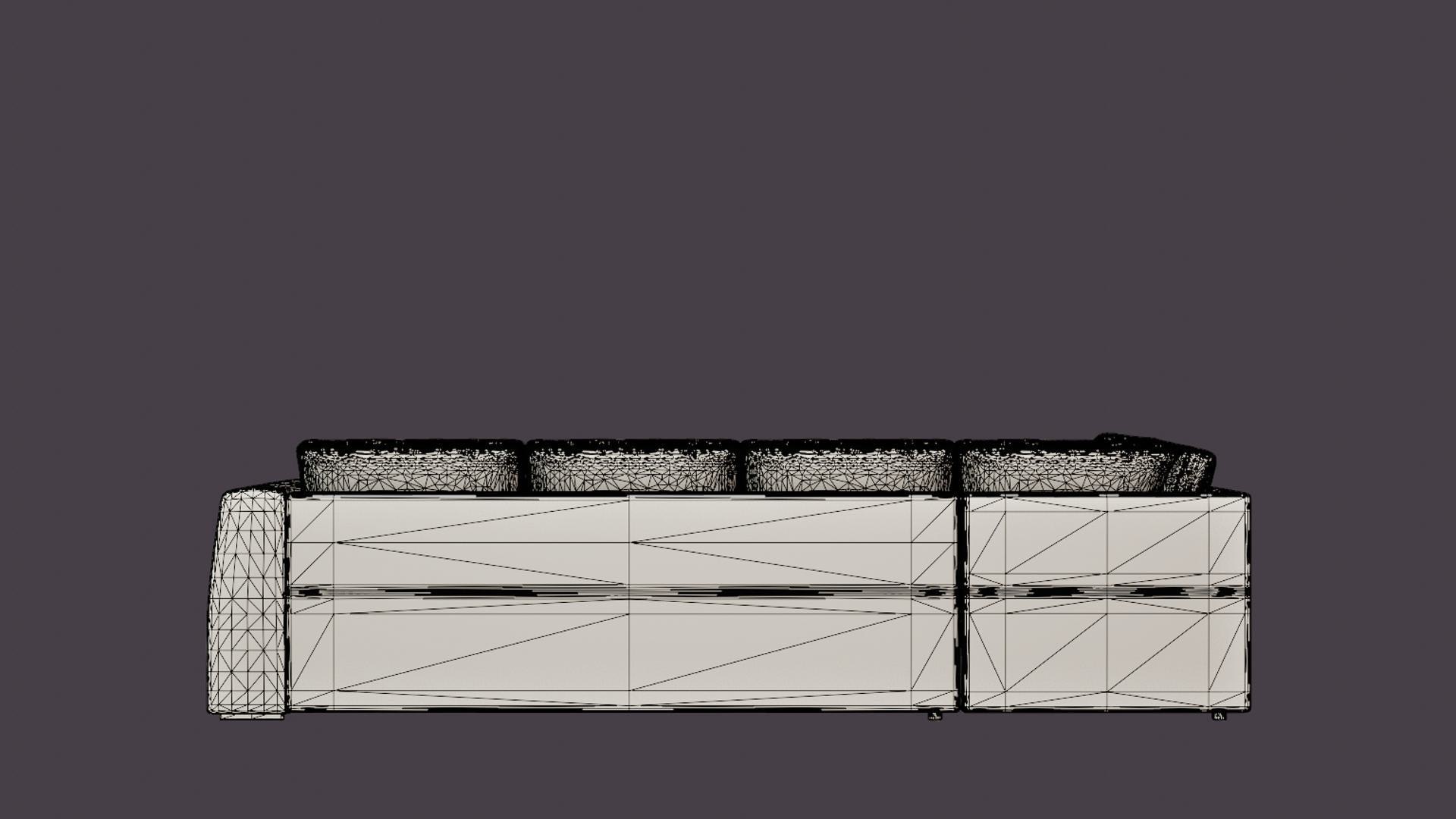 3D model Optus U Sofa With Divan Right Dark Gray https://p.turbosquid.com/ts-thumb/40/1QDiES/LO/preview_5/jpg/1716306614/1920x1080/fit_q87/7ae112e19655d8424cd2314baf42577ad4bd4e4e/preview_5.jpg