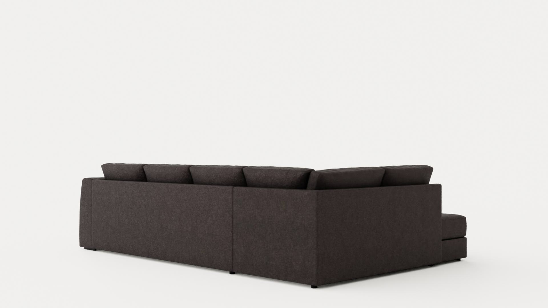 3D model Optus U Sofa With Divan Right Dark Gray https://p.turbosquid.com/ts-thumb/40/1QDiES/Nq/preview_3/jpg/1716306608/1920x1080/fit_q87/7d0ae3a9bf4791d783681124fb83f08812681865/preview_3.jpg