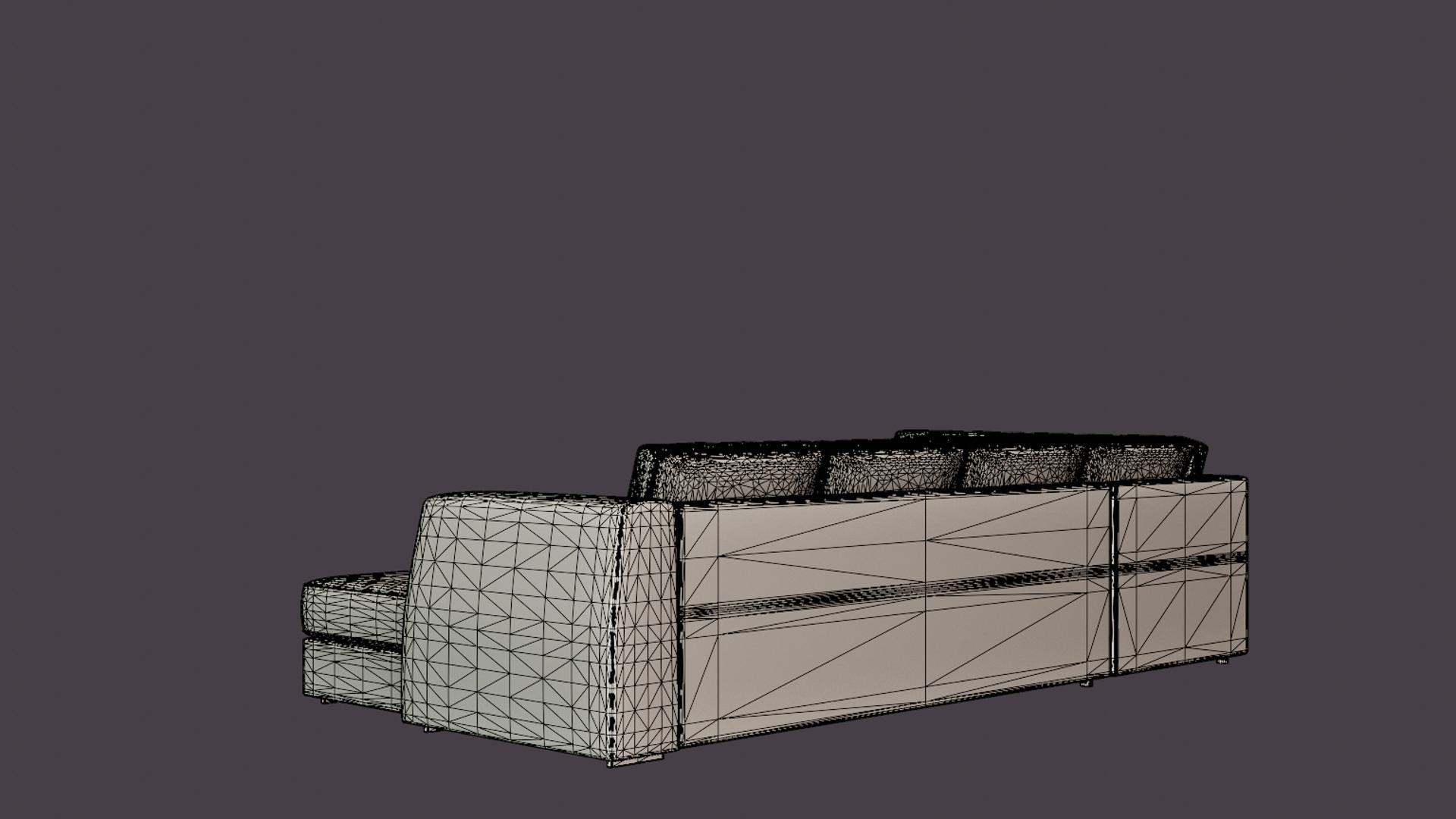 3D model Optus U Sofa With Divan Right Dark Gray https://p.turbosquid.com/ts-thumb/40/1QDiES/O6/preview_6/jpg/1716306617/1920x1080/fit_q87/8557438d3978e5ab00903b9e25b2f439587680e5/preview_6.jpg