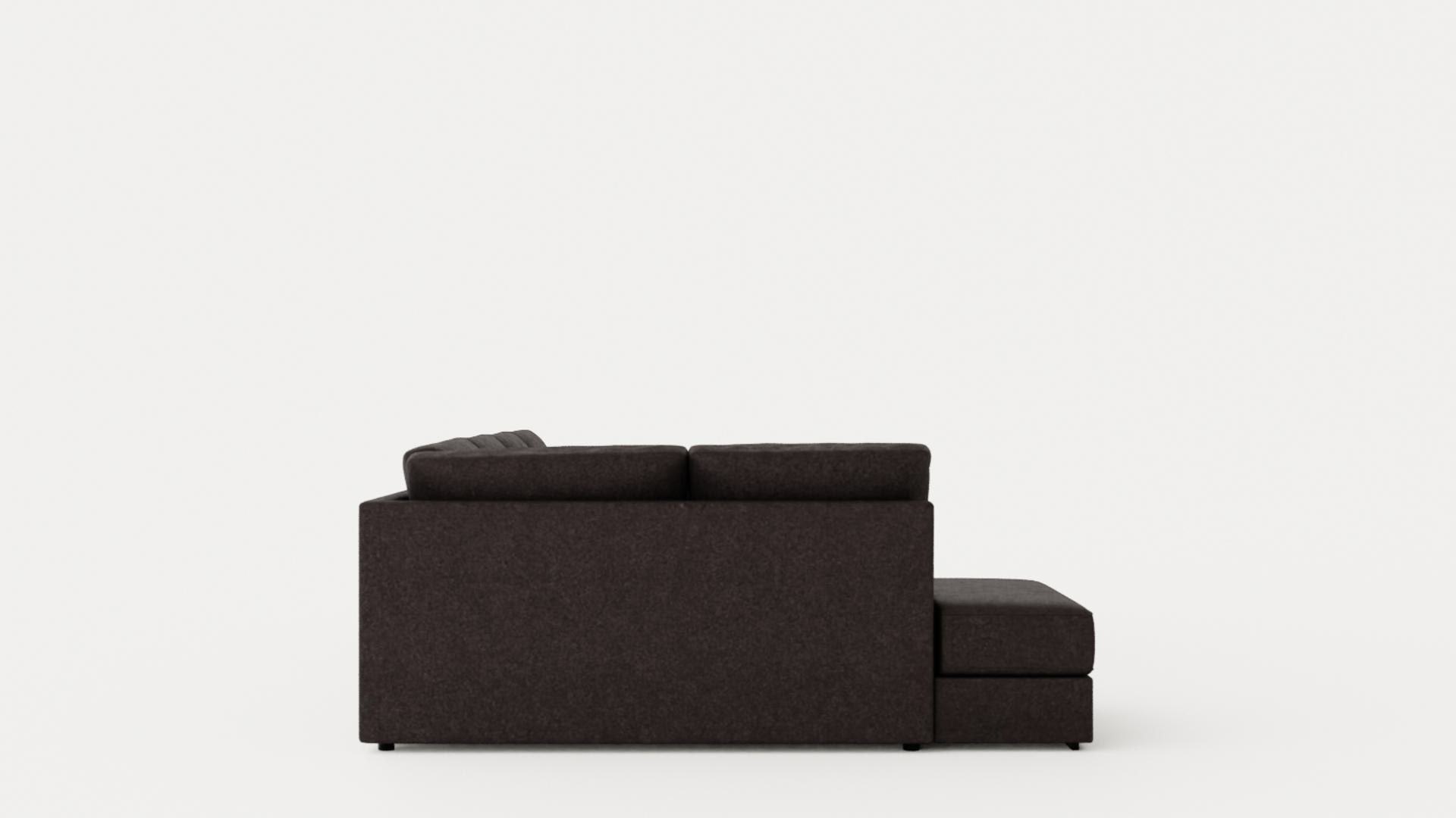 3D model Optus U Sofa With Divan Right Dark Gray https://p.turbosquid.com/ts-thumb/40/1QDiES/kS/preview_2/jpg/1716306605/1920x1080/fit_q87/5297b34d04e9b47c27787e117a7eae12de71c29e/preview_2.jpg