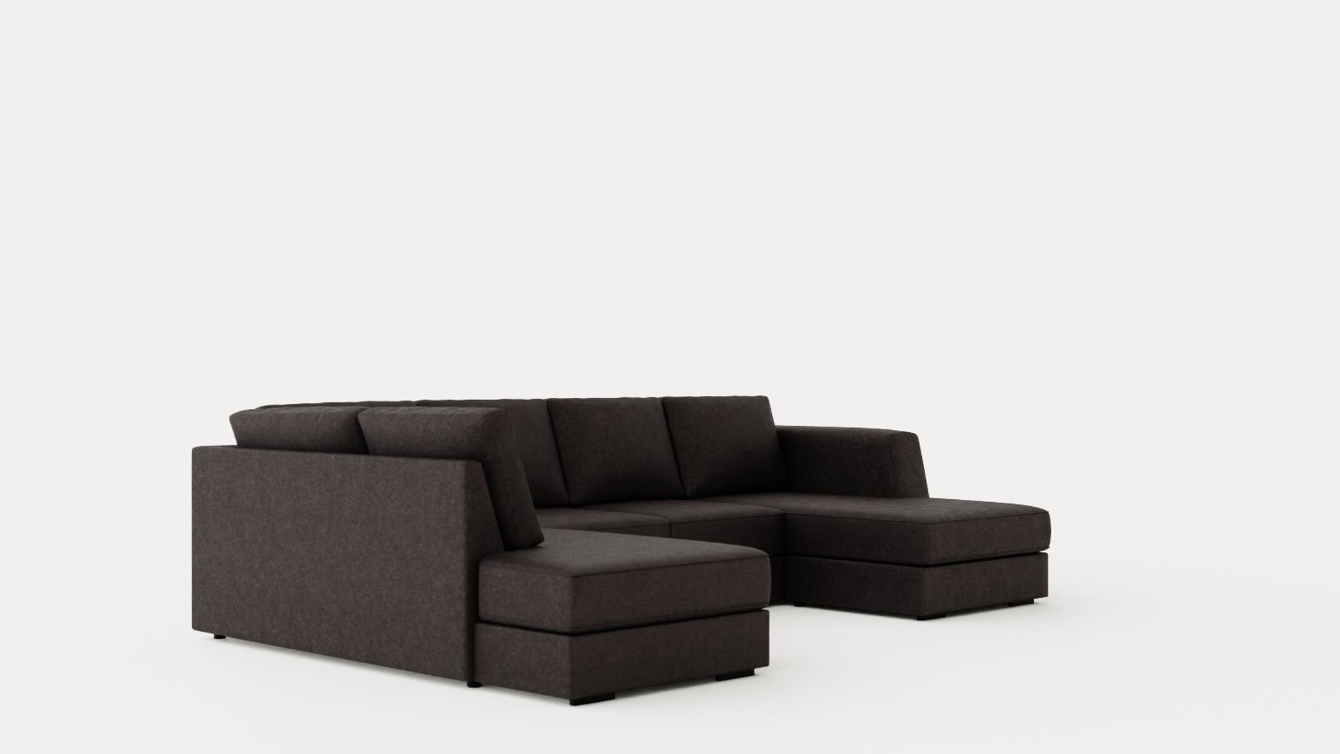 3D model Optus U Sofa With Divan Right Dark Gray https://p.turbosquid.com/ts-thumb/40/1QDiES/tp/preview_1/jpg/1716306602/1920x1080/fit_q87/0768d176f0ee941274343de7e66df47c10748e8a/preview_1.jpg