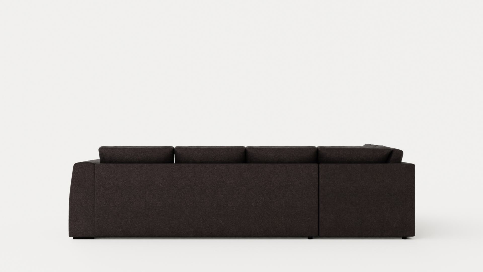 3D model Optus U Sofa With Divan Right Dark Gray https://p.turbosquid.com/ts-thumb/40/1QDiES/u8/preview_4/jpg/1716306611/1920x1080/fit_q87/b739537e9f70016ae62c2bc5873552bfb13d4b8b/preview_4.jpg