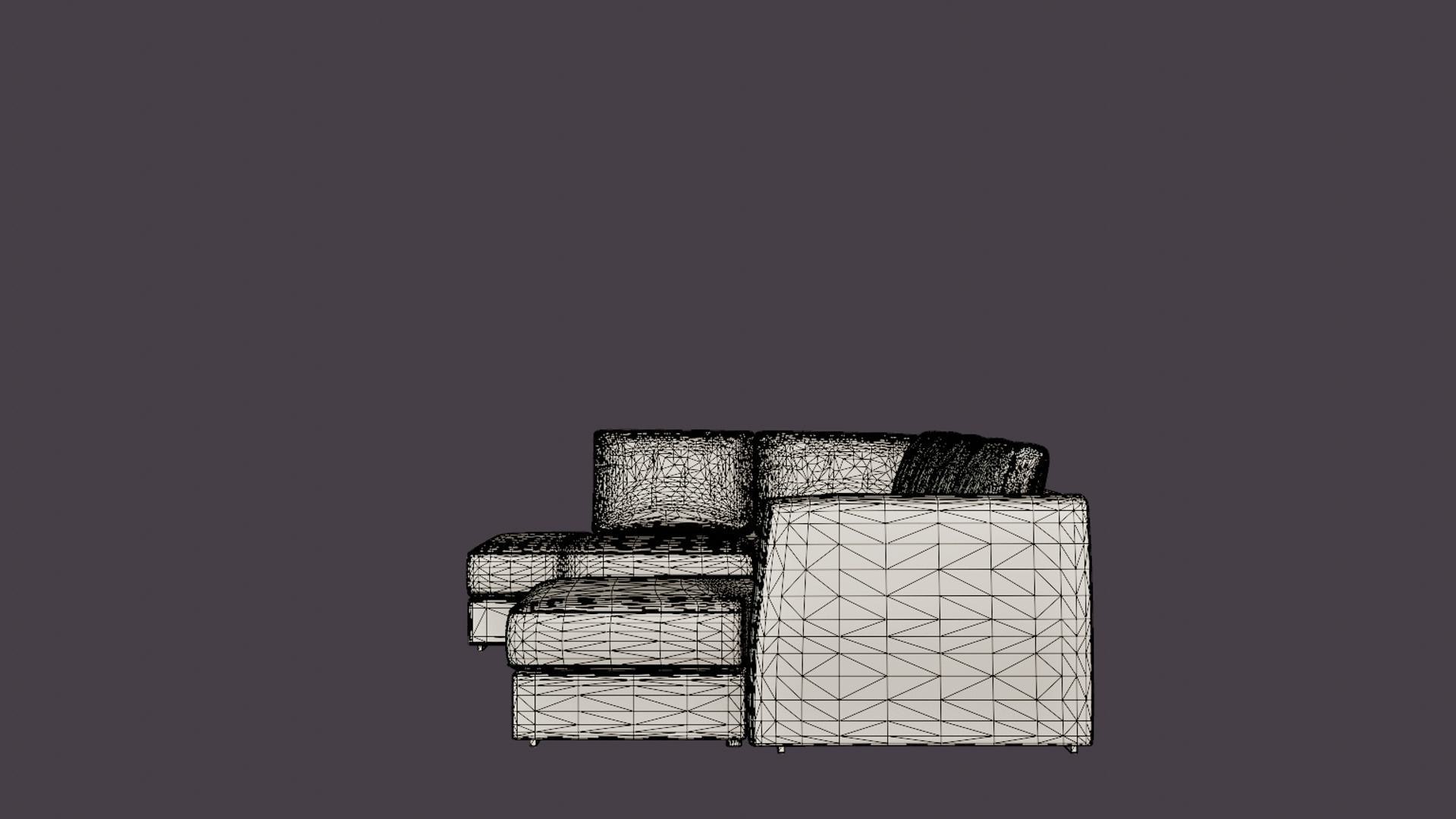 3D model Optus U Sofa With Divan Right Dark Gray https://p.turbosquid.com/ts-thumb/40/1QDiES/yP/preview_7/jpg/1716306620/1920x1080/fit_q87/0ce03ea26e58607dd7adbfba95dfca1d93212b6f/preview_7.jpg