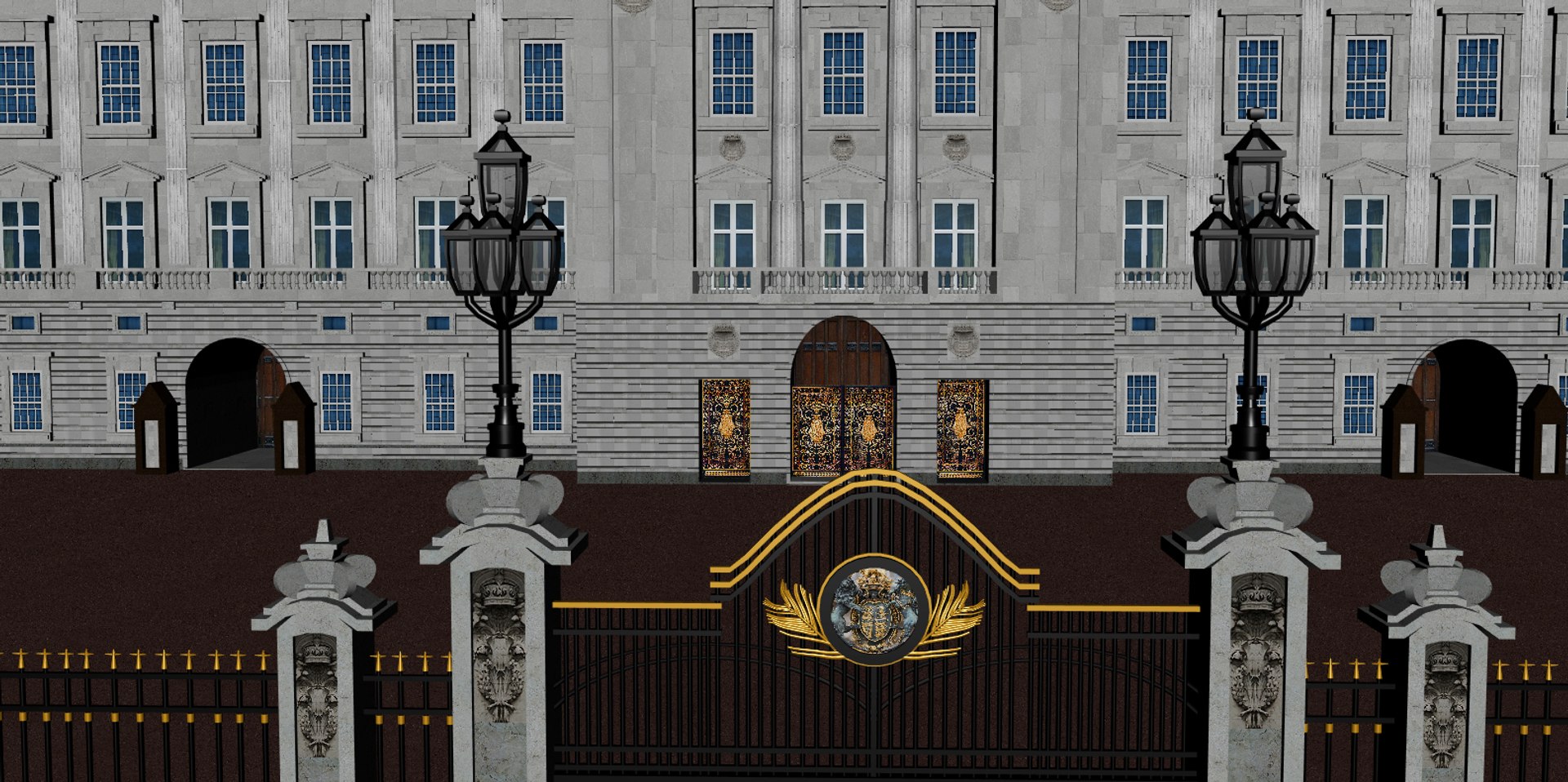 3D buckingham london palace model https://p.turbosquid.com/ts-thumb/40/1mETsd/3znHiiSh/palace5/jpg/1497974804/1920x1080/fit_q87/3698563ad5f60d52ee0ba27153c8688f3becdcb9/palace5.jpg
