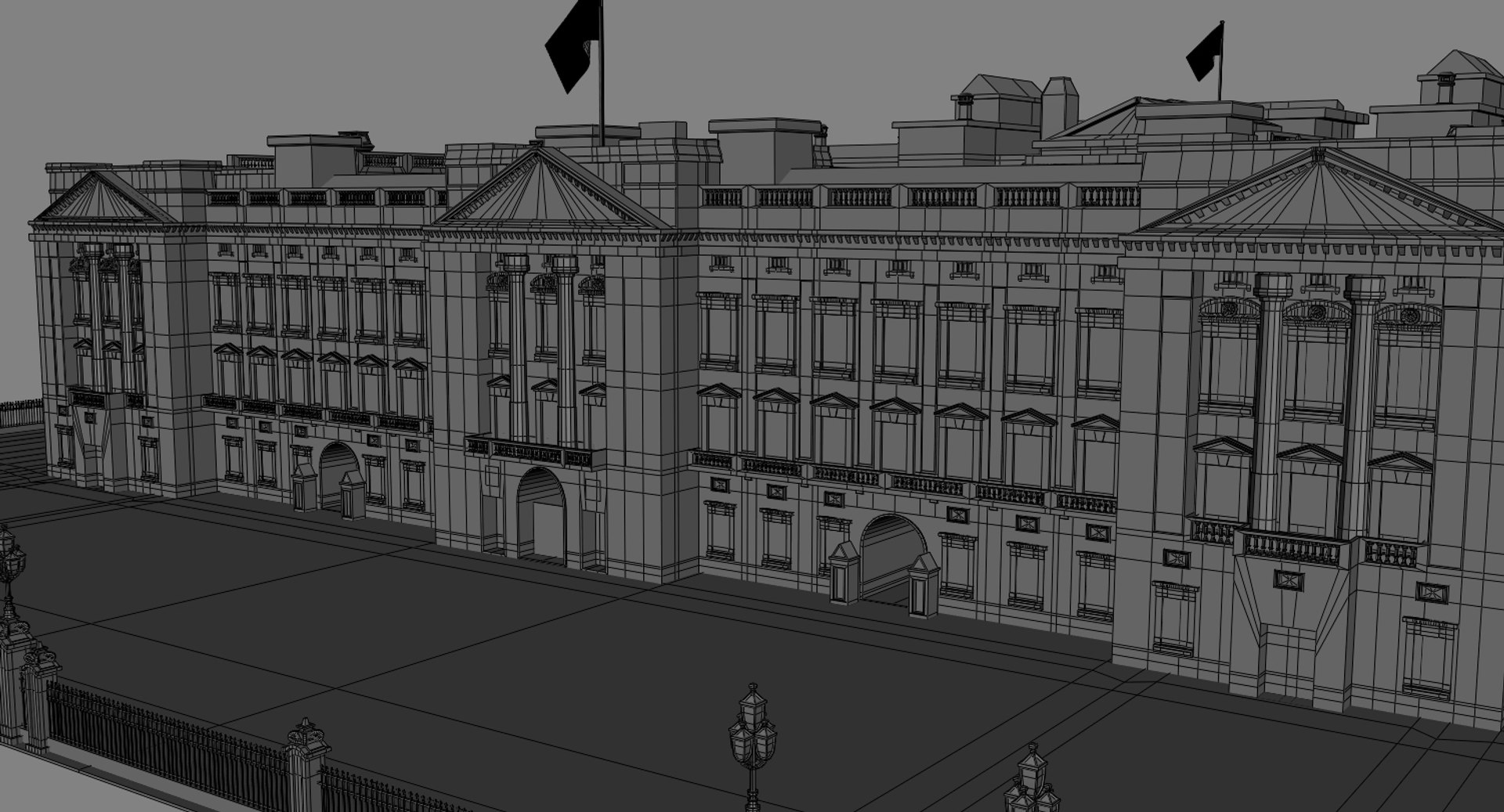 3D buckingham london palace model https://p.turbosquid.com/ts-thumb/40/1mETsd/O5CFMEBt/palace11/jpg/1497974804/1920x1080/fit_q87/af36323a82ac437e78aec52839e86f8449667458/palace11.jpg
