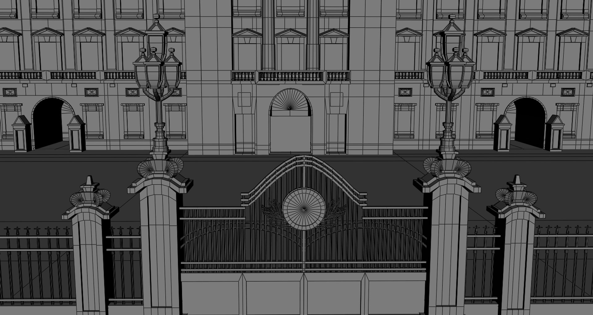 3D buckingham london palace model https://p.turbosquid.com/ts-thumb/40/1mETsd/wuFiGPJA/palace14/jpg/1497974804/1920x1080/fit_q87/1b21c94248cb22d7d0fab071fd808162a61f60d9/palace14.jpg