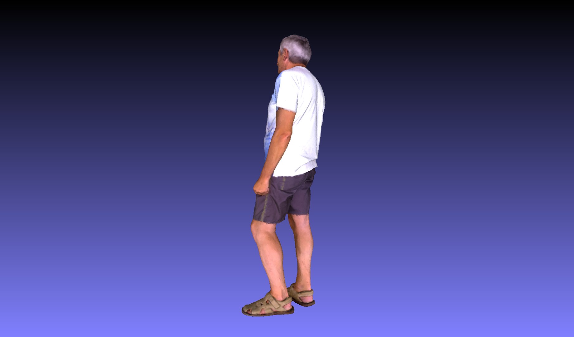 3ds classic https://p.turbosquid.com/ts-thumb/40/4OWEsu/Aq0vvy9a/snapshot07/png/1483549031/1920x1080/fit_q87/528e16ad844959b0c12e7622d8e560d25af9eaa9/snapshot07.jpg