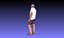 Human-1256