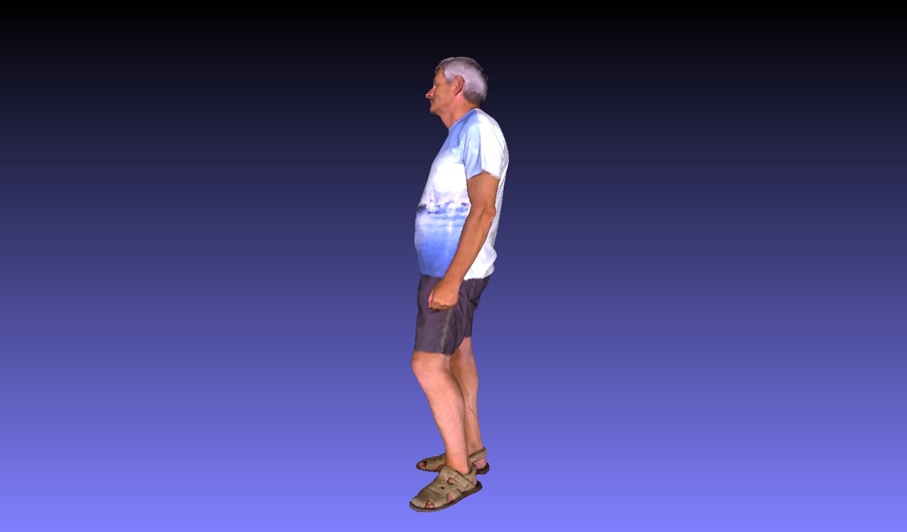 3ds classic https://p.turbosquid.com/ts-thumb/40/4OWEsu/NxC9wjhA/snapshot08/png/1483549031/1920x1080/fit_q87/bfe9c897802559cdc6729996e8e34761acd83c20/snapshot08.jpg