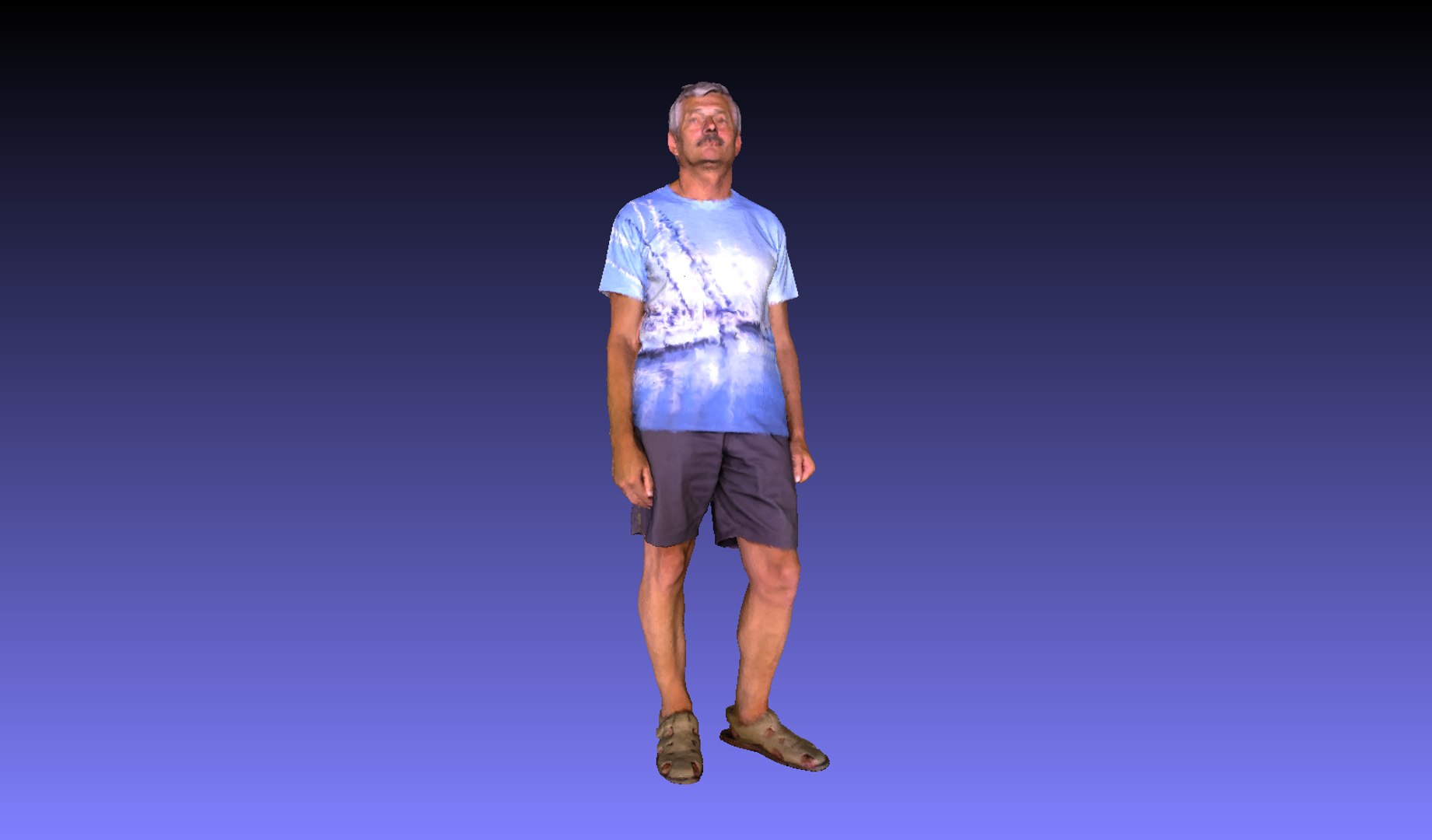 3ds classic https://p.turbosquid.com/ts-thumb/40/4OWEsu/OQshOdV1/snapshot01/png/1483549030/1920x1080/fit_q87/7b0ec60189e62fa9eb6800da170855f2cb3e8c86/snapshot01.jpg