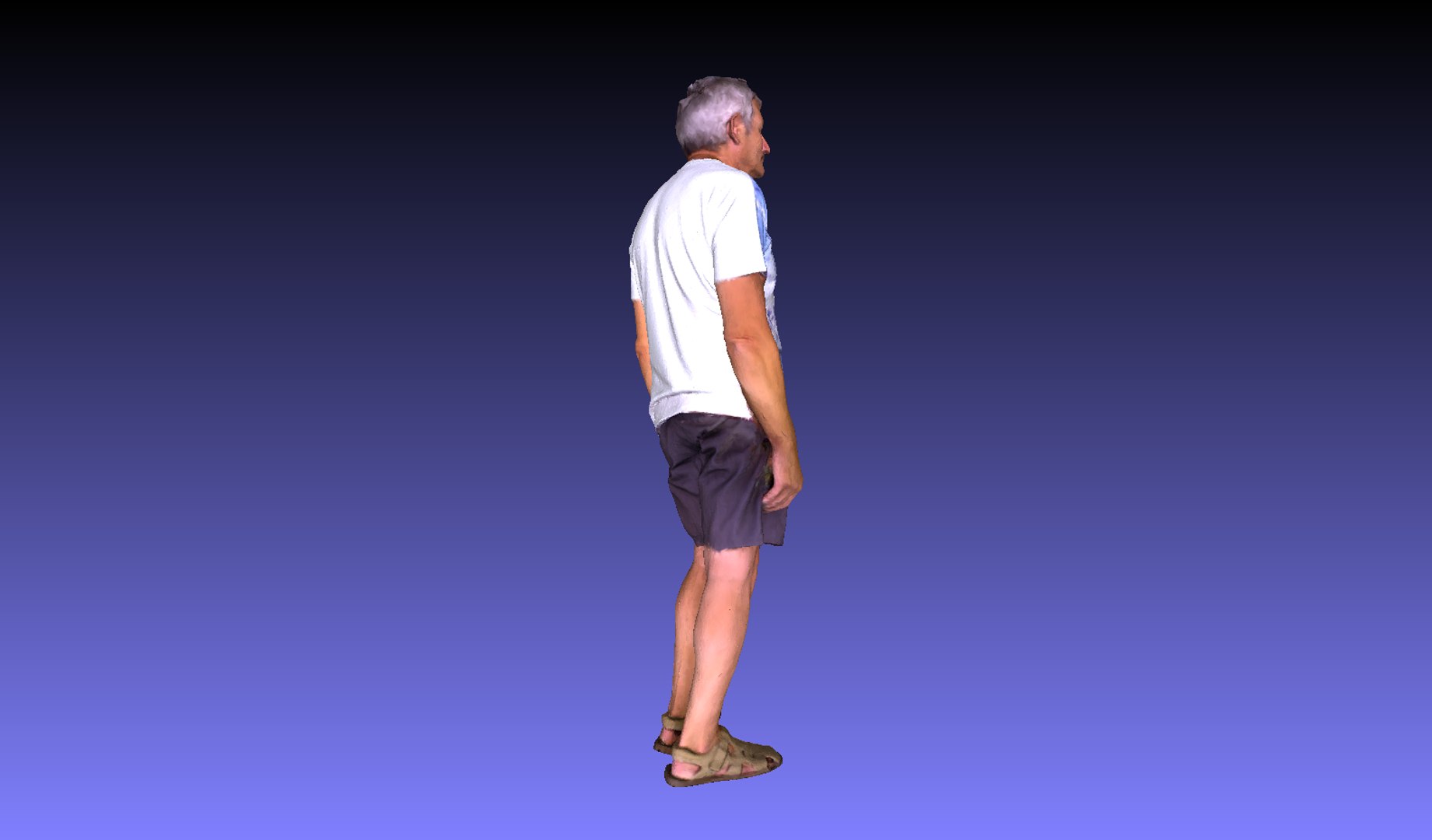 3ds classic https://p.turbosquid.com/ts-thumb/40/4OWEsu/ey1tCqIO/snapshot04/png/1483549031/1920x1080/fit_q87/c6b1e510a5205fb329400dec65073c733156dbf3/snapshot04.jpg