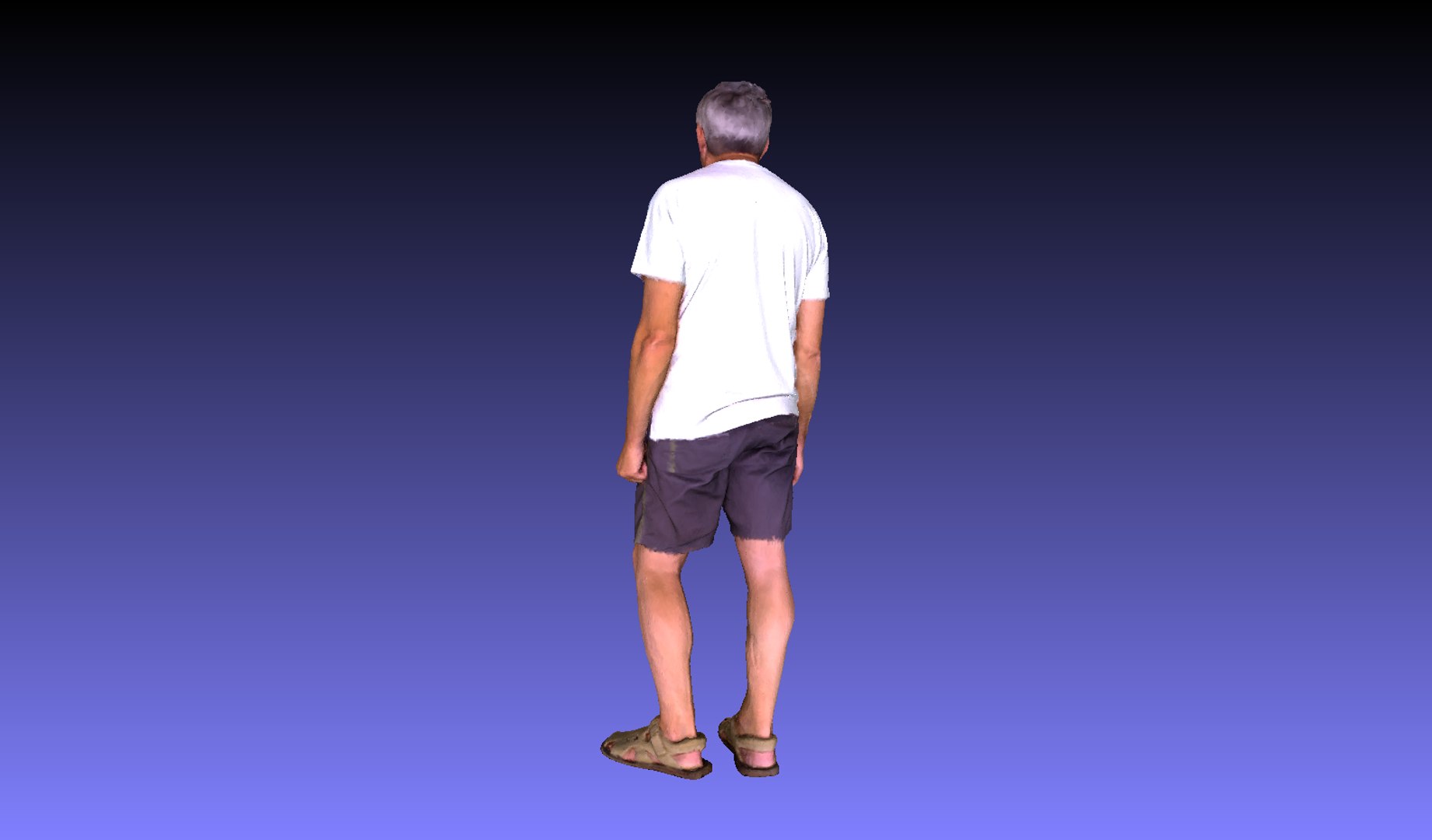 3ds classic https://p.turbosquid.com/ts-thumb/40/4OWEsu/g4uulhN4/snapshot06/png/1483549031/1920x1080/fit_q87/2574e6dbcdb31011eeee5dfa1a83f81f9a757737/snapshot06.jpg