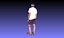 Human-1256